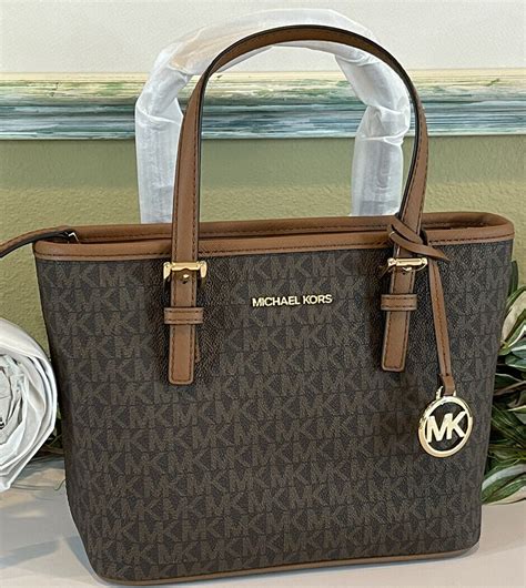 michael kors cayla brown|michael kors handbags.